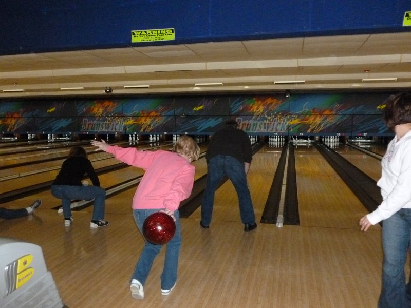 STLCC CRAZY BOWL 2014 072